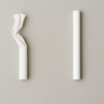 最近美容師の間で注目され始めてるトリートメント✂️